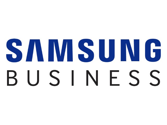 Samsung business solutions